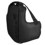 Masters Abdominal Protector: OB-Matt 4