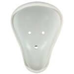 Masters Abdominal Protector: OB-Matt 5