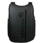 Masters Abdominal Protector: OB-Matt 6