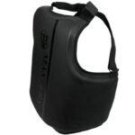 Masters Abdominal Protector: OB-Matt 7