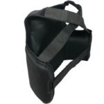 Masters Abdominal Protector: OB-Matt 8