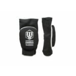 Masters Knee Protectors - 2