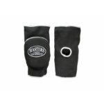 Masters Knee Protectors - 3