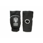 Masters Knee Protectors -