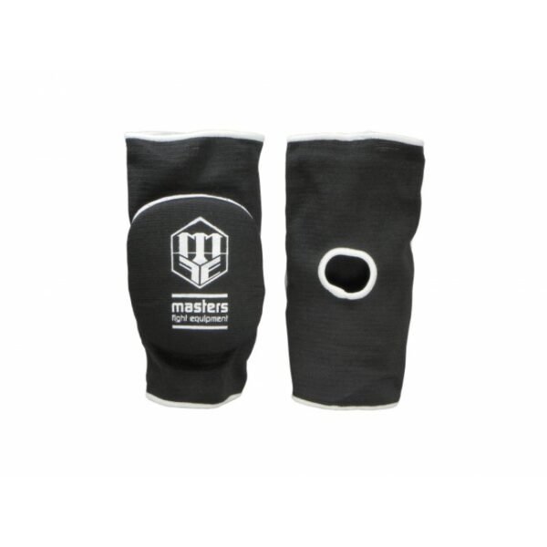 Masters Knee Protectors -