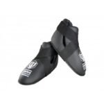 Masters OSK-1 Foot Protector 2
