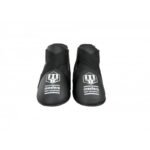 Masters OSK-1 Foot Protector 3