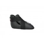 Masters OSK-1 Foot Protector 4