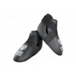 Masters OSK-1 Foot Protector