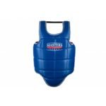 Masters Torso Protector: OT-2K 2