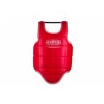Masters Torso Protector: OT-2K