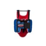 Masters Torso Protector: OT-2K 3