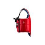 Masters Torso Protector: OT-2K 4