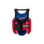 Masters Torso Protector: OT-2K 5