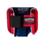 Masters Torso Protector: OT-2K 6