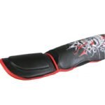 Masters Shin and Foot 6