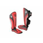 Sport Masters Shin Guards 2