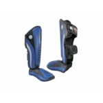 Sport Masters Shin Guards 4