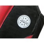 Sport Masters Shin Guards 5