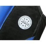 Sport Masters Shin Guards 6