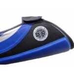 Sport Masters Shin Guards 8