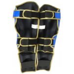 Sport Masters Shin Guards 4