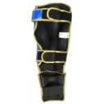 Sport Masters Shin Guards 5