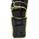 Sport Masters Shin Guards 6