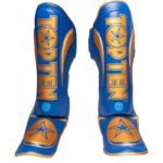 Sport Masters Shin Guards