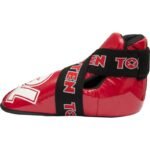 Masters Glossy Foot Guards: 7