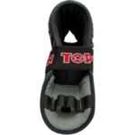Masters Top Ten OSTT-PU "Superlight" Glossy Foot Protectors 030812-01M - Image 4