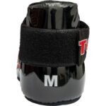 Masters Top Ten OSTT-PU "Superlight" Glossy Foot Protectors 030812-01M - Image 5
