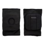 Meteor 17301 Knee Pads 3