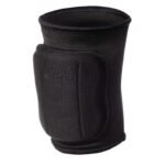 Meteor 17301 Knee Pads 4