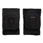 Meteor 17301 Knee Pads 8