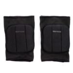 Meteor 17302 Knee Pads