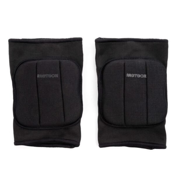 Meteor 17302 Knee Pads