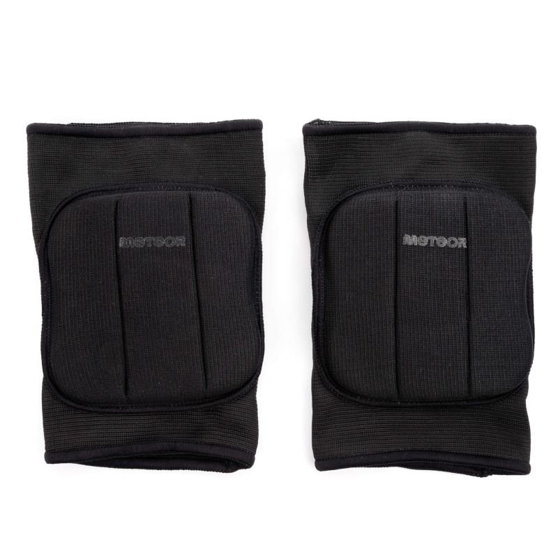 lupin-wear-ca-meteor-17302-knee-pads-1324758 Meteor 17302 Knee Pads