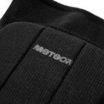 Meteor 17302 Knee Pads 3
