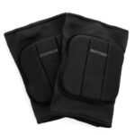 Meteor 17302 Knee Pads 6