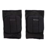 Meteor 17302 Knee Pads 7