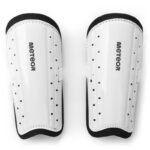 Meteor 20065-20068 Football Shin 4