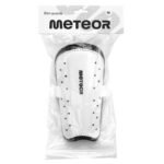 Meteor 20065-20068 Football Shin 5