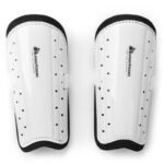 Meteor 20065-20068 Football Shin