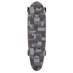 Meteor 22592 Skateboard - 4