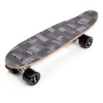 Meteor 22592 Skateboard - 8