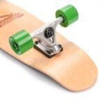 Meteor 22595 Skateboard - 4