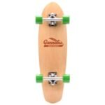 Meteor 22595 Skateboard - 7