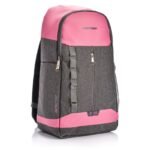 Meteor Arctic 74638 Thermal 5