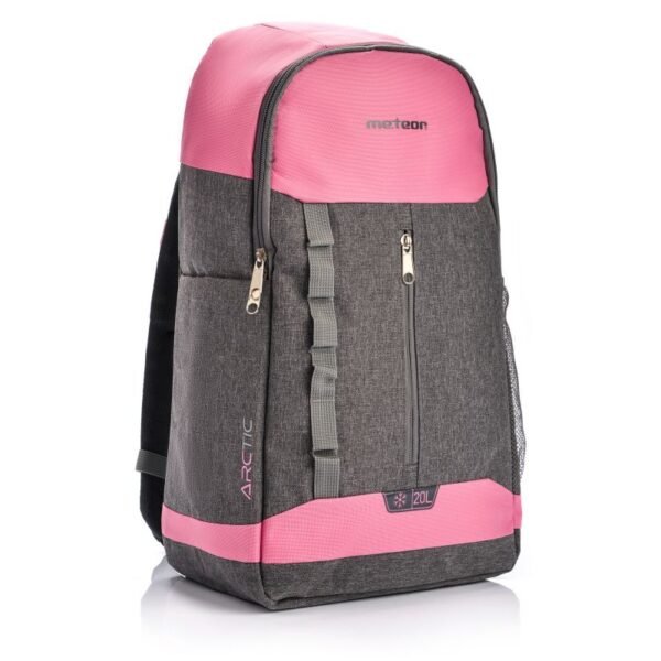 Meteor Arctic 74638 Thermal